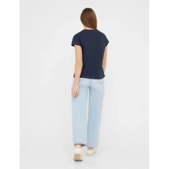 NIKIN - Treeshirt - T-Shirt New