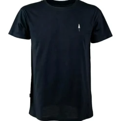 NIKIN - Treeshirt - T-Shirt New