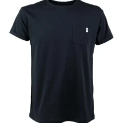 Hot - Treeshirt Pocket - T-Shirt T-Shirts|Shirts, Hemden & Longsleeves