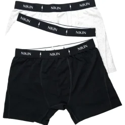- Treetrunks Set - Unterhose Unterwäsche|Alltagsbekleidung