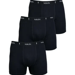- Treetrunks Set - Unterhose Unterwäsche|Alltagsbekleidung