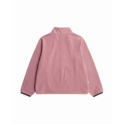 Discount - Women's Treefleece Quarter Zip - Fleecepullover Pullover & Hoodies|Alltagsbekleidung