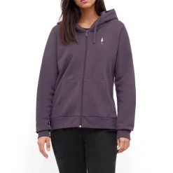 New - Women's Treehoodie Zip - Hoodie Alltagsbekleidung|Pullover & Hoodies