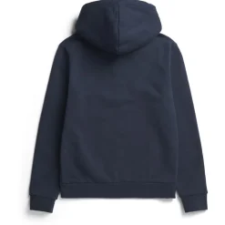 New - Women's Treehoodie Zip - Hoodie Alltagsbekleidung|Pullover & Hoodies