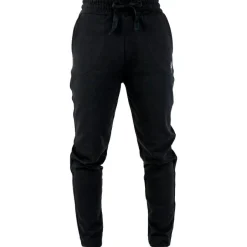 Discount NIKIN - Women's Treepants Jogging - Trainingshose Black
