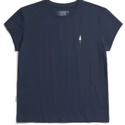 Clearance - Women's Treeshirt - T-Shirt T-Shirts|Shirts, Hemden & Longsleeves