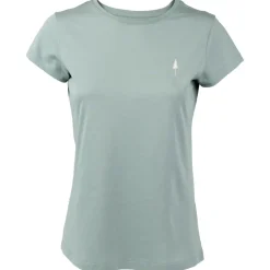 Clearance - Women's Treeshirt - T-Shirt T-Shirts|Shirts, Hemden & Longsleeves