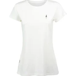 Clearance - Women's Treeshirt - T-Shirt T-Shirts|Shirts, Hemden & Longsleeves