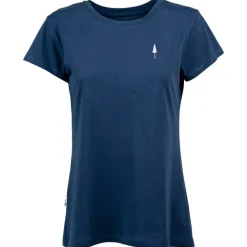 Clearance - Women's Treeshirt - T-Shirt T-Shirts|Shirts, Hemden & Longsleeves