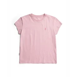 Clearance - Women's Treeshirt - T-Shirt T-Shirts|Shirts, Hemden & Longsleeves
