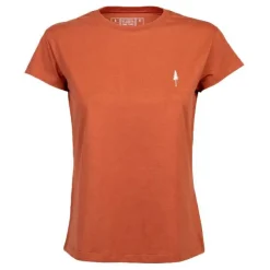 Clearance - Women's Treeshirt - T-Shirt T-Shirts|Shirts, Hemden & Longsleeves