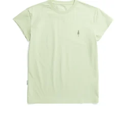 Clearance - Women's Treeshirt - T-Shirt T-Shirts|Shirts, Hemden & Longsleeves