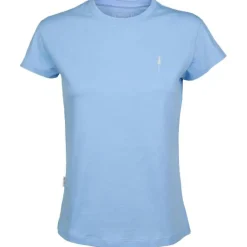 Clearance - Women's Treeshirt - T-Shirt T-Shirts|Shirts, Hemden & Longsleeves