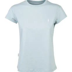 Clearance - Women's Treeshirt - T-Shirt T-Shirts|Shirts, Hemden & Longsleeves