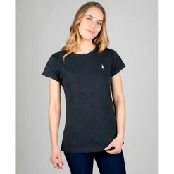 Clearance - Women's Treeshirt - T-Shirt T-Shirts|Shirts, Hemden & Longsleeves