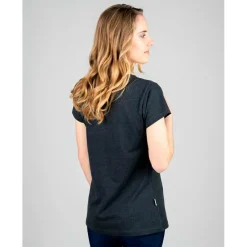 Clearance - Women's Treeshirt - T-Shirt T-Shirts|Shirts, Hemden & Longsleeves