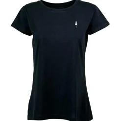 Clearance - Women's Treeshirt - T-Shirt T-Shirts|Shirts, Hemden & Longsleeves
