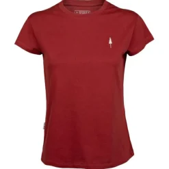 Clearance - Women's Treeshirt - T-Shirt T-Shirts|Shirts, Hemden & Longsleeves
