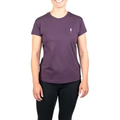 Clearance - Women's Treeshirt - T-Shirt T-Shirts|Shirts, Hemden & Longsleeves