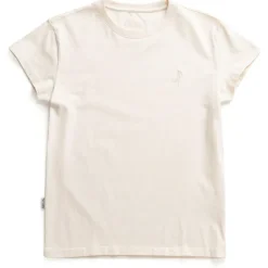 Clearance - Women's Treeshirt - T-Shirt T-Shirts|Shirts, Hemden & Longsleeves