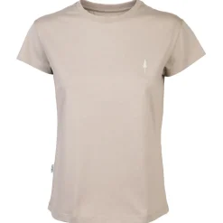 Clearance - Women's Treeshirt - T-Shirt T-Shirts|Shirts, Hemden & Longsleeves