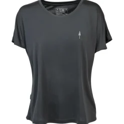 Discount - Women's Treeshirt Dolman - T-Shirt T-Shirts|Shirts, Hemden & Longsleeves