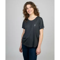 Discount - Women's Treeshirt Dolman - T-Shirt T-Shirts|Shirts, Hemden & Longsleeves