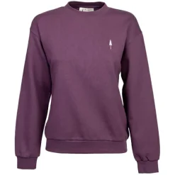 Discount NIKIN - Women's Treesweater Relaxed - Pullover