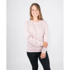 Discount NIKIN - Women's Treesweater Relaxed - Pullover