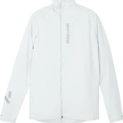 Clearance - Bora Wind Jacket - Laufjacke Laufbekleidung|Jacken