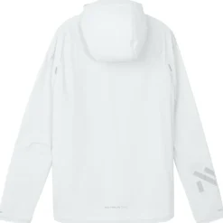 Clearance - Bora Wind Jacket - Laufjacke Laufbekleidung|Jacken