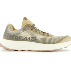 Hot - Kjerag - Trailrunningschuhe Trailrunningschuhe|Trail- & Laufschuhe
