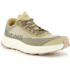 Hot - Kjerag - Trailrunningschuhe Trailrunningschuhe|Trail- & Laufschuhe