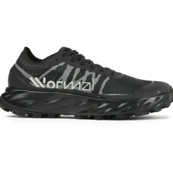 - Kjerag Brut - Trailrunningschuhe Trailrunningschuhe|Trail- & Laufschuhe