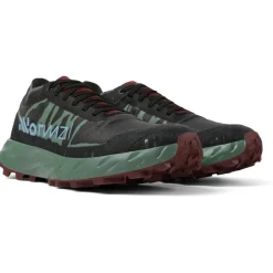 - Kjerag Brut - Trailrunningschuhe Trailrunningschuhe|Trail- & Laufschuhe