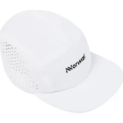 Sale - Race Cap - Cap Caps|Laufbekleidung