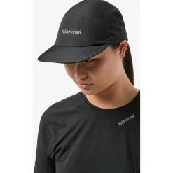 Sale - Race Cap - Cap Caps|Laufbekleidung
