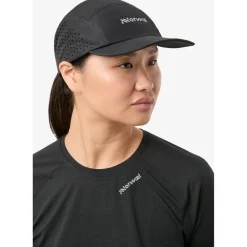 Sale - Race Cap - Cap Caps|Laufbekleidung