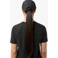 Sale - Race Cap - Cap Caps|Laufbekleidung