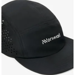 Sale - Race Cap - Cap Caps|Laufbekleidung