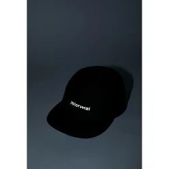 Sale - Race Cap - Cap Caps|Laufbekleidung