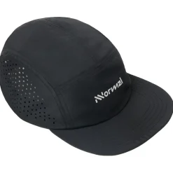 Sale - Race Cap - Cap Caps|Laufbekleidung