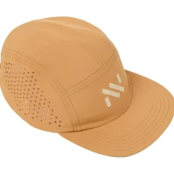 Sale - Race Cap - Cap Caps|Laufbekleidung