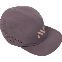 Sale - Race Cap - Cap Caps|Laufbekleidung