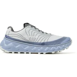 NNormal - Tomir 2.0 - Trailrunningschuhe Online