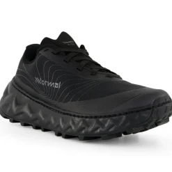 NNormal - Tomir 2.0 - Trailrunningschuhe Online
