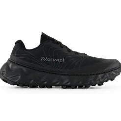 NNormal - Tomir 2.0 - Trailrunningschuhe Online