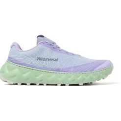 NNormal - Tomir 2.0 - Trailrunningschuhe Online