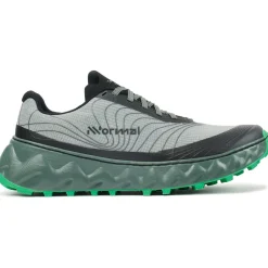 NNormal - Tomir 2.0 - Trailrunningschuhe Online