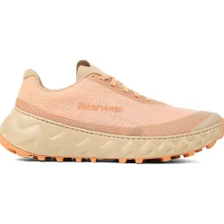 NNormal - Tomir 2.0 - Trailrunningschuhe Online